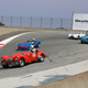 Illustration for article titled Monterey Historics Photodump for your Monday